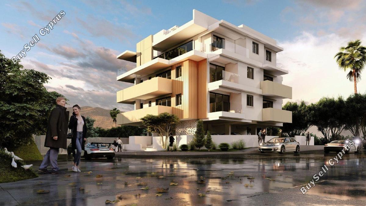 2 bedroom apartment for sale aglantzia nicosia 1802492 image 13466880