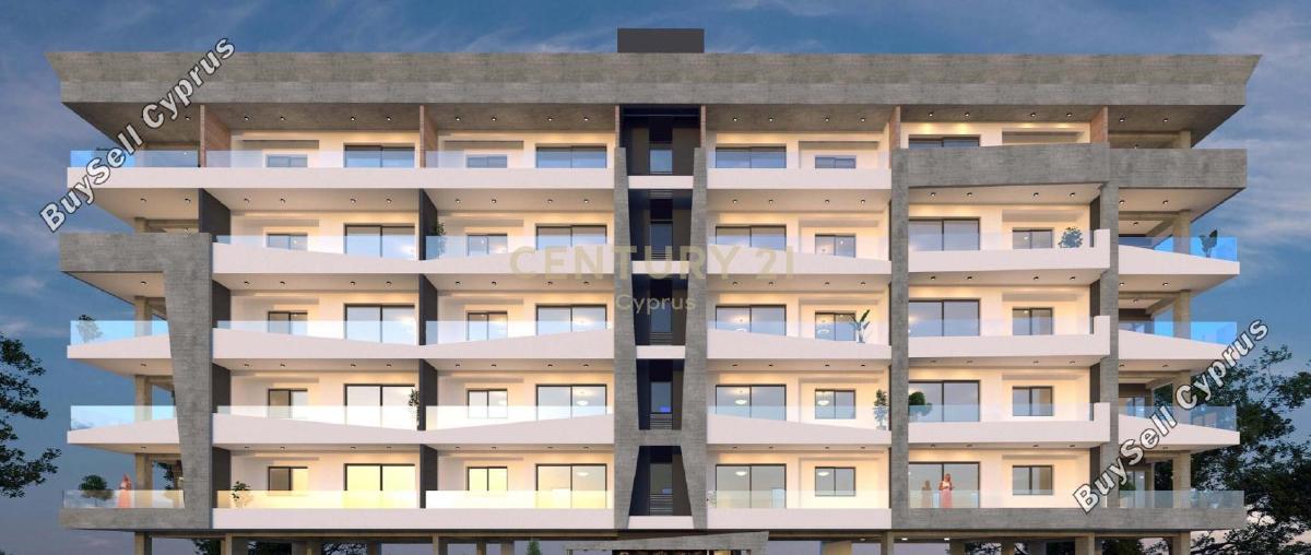 2 bedroom apartment for sale apostolos andreas limassol limassol 1666492 image 15170594