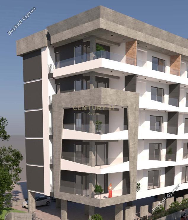 2 bedroom apartment for sale apostolos andreas limassol limassol 1666492 image 15170595