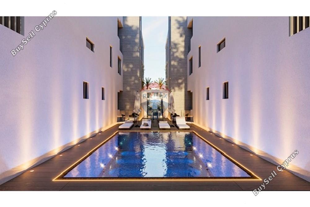 2 bedroom apartment for sale aradippou larnaca 7510492 image 14314151