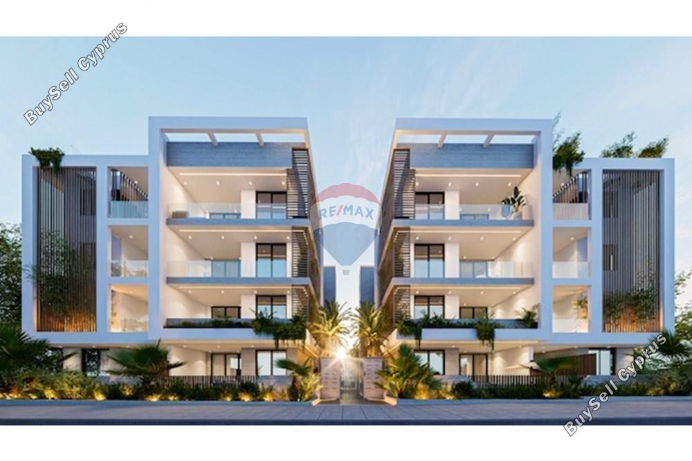 2 bedroom apartment for sale aradippou larnaca 7510492 image 14314156