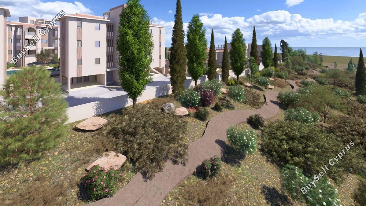 2 bedroom apartment for sale chlorakas paphos 7921492 image 11215744