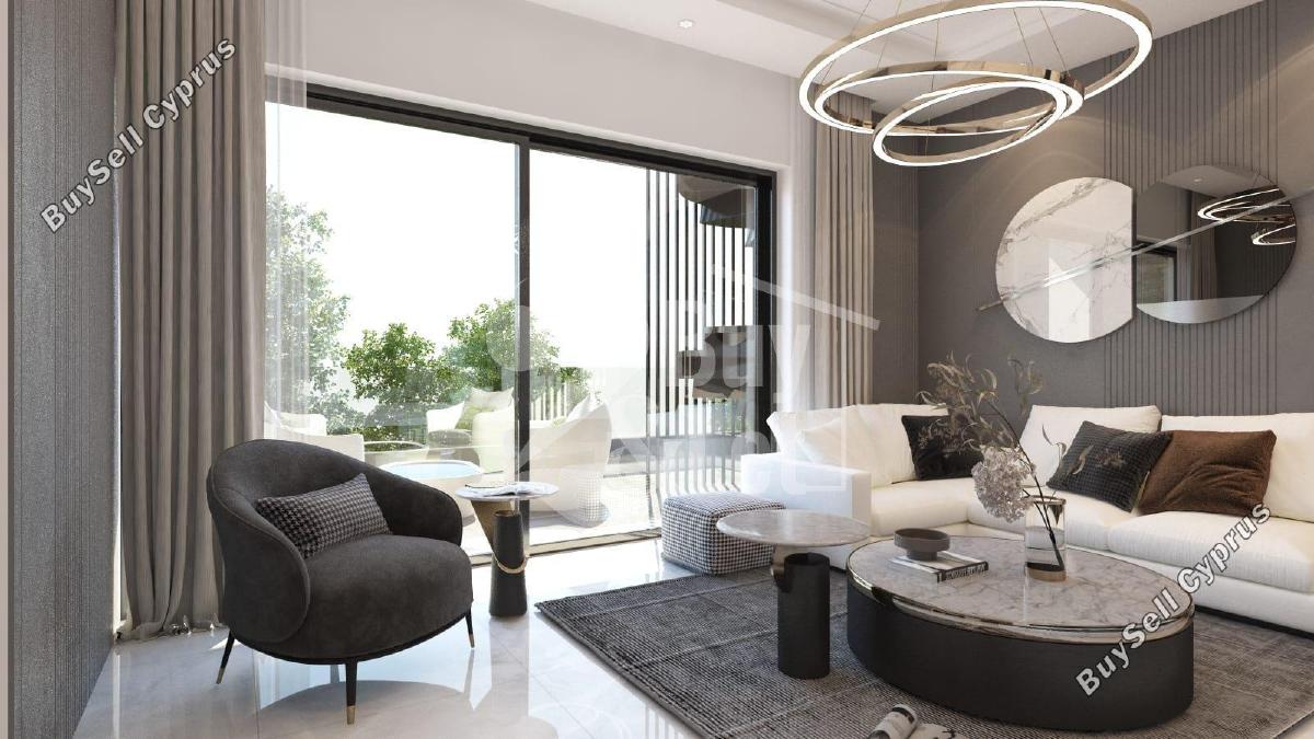 2 bedroom apartment for sale chrysopolitissa larnaca 1867492 image 11157617