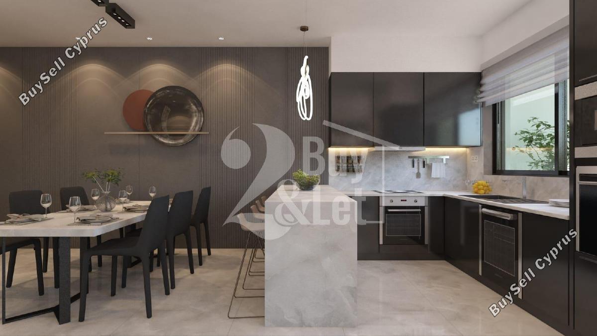 2 bedroom apartment for sale chrysopolitissa larnaca 1867492 image 11157620