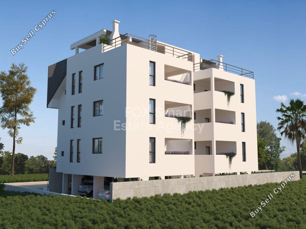 2 bedroom apartment for sale dekeleia larnaca 8090492 image 13166962