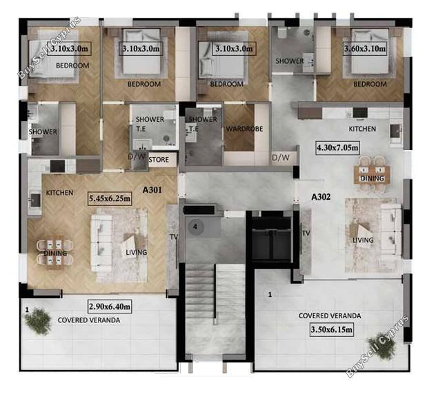 2 bedroom apartment for sale faneromeni larnaca 7732492 image 16681932