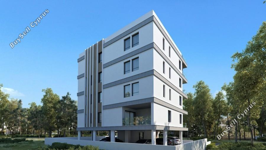 2 bedroom apartment for sale faneromeni larnaca 7732492 image 16681949