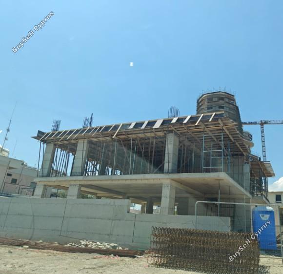 2 bedroom apartment for sale faneromeni larnaca 7732492 image 16681954