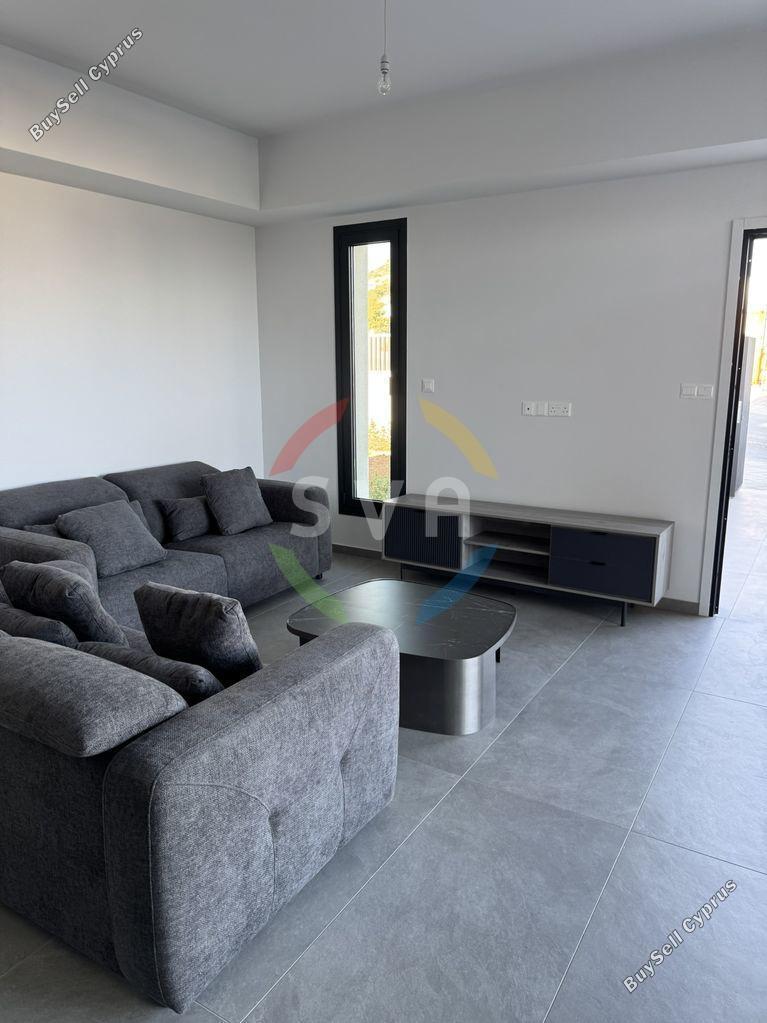 2 bedroom apartment for sale germasogeia limassol 1189492 image 13668649