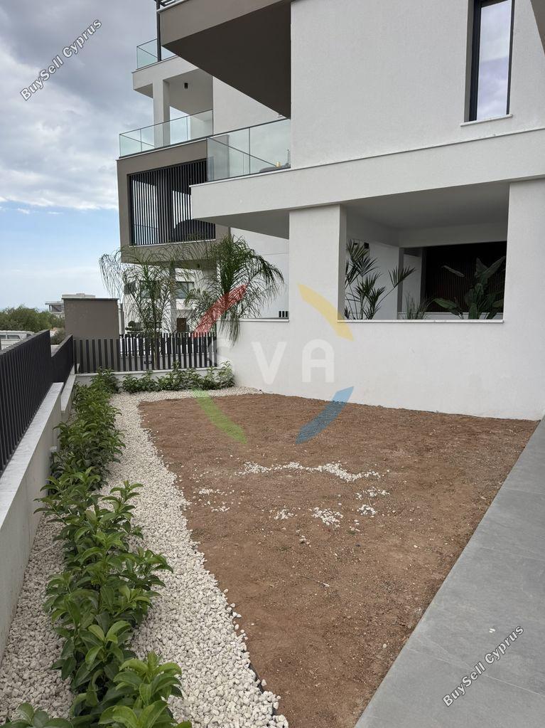 2 bedroom apartment for sale germasogeia limassol 1189492 image 13668650
