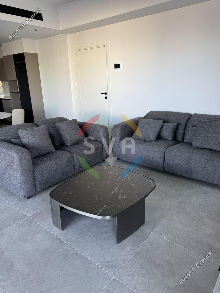 2 bedroom apartment for sale germasogeia limassol 1189492 image 13668651