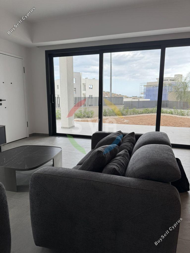 2 bedroom apartment for sale germasogeia limassol 1189492 image 13699248