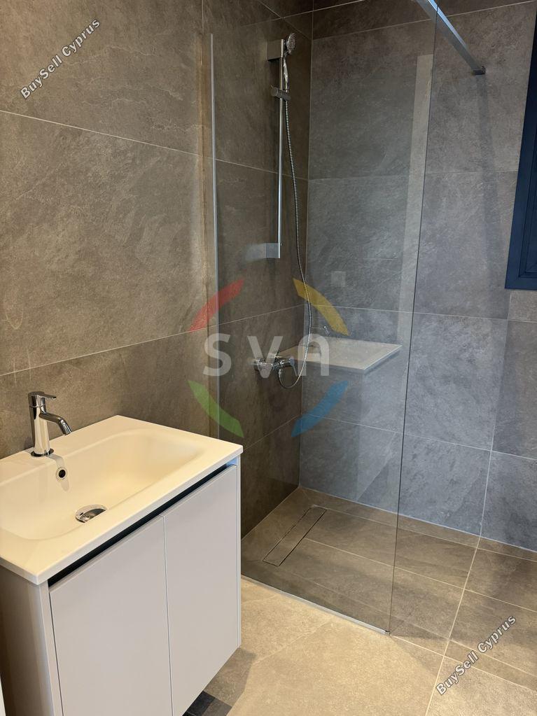 2 bedroom apartment for sale germasogeia limassol 1189492 image 9778007