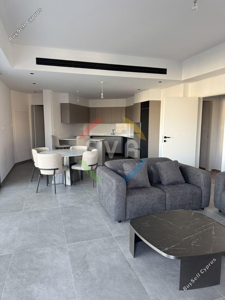 2 bedroom apartment for sale germasogeia limassol 1189492 image 9778009