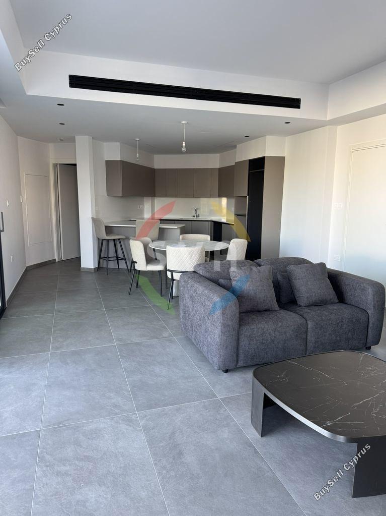 2 bedroom apartment for sale germasogeia limassol 1189492 image 9841701