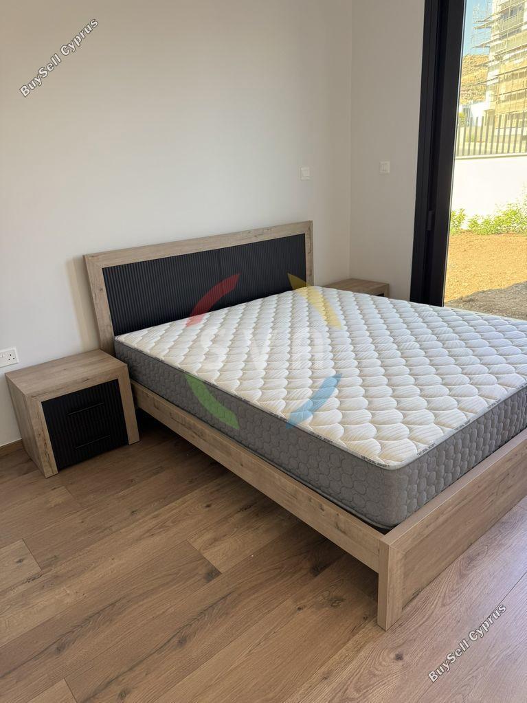 2 bedroom apartment for sale germasogeia limassol 1189492 image 9841703