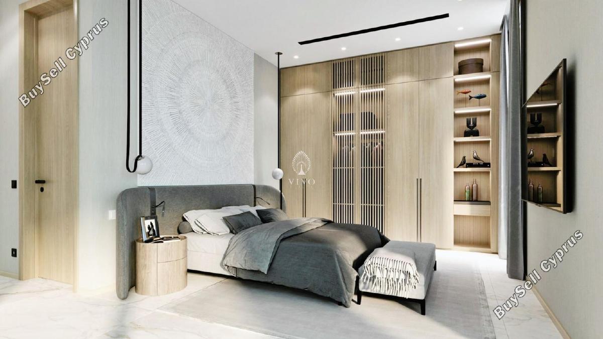 2 bedroom apartment for sale germasogeia limassol 1520492 image 15892163