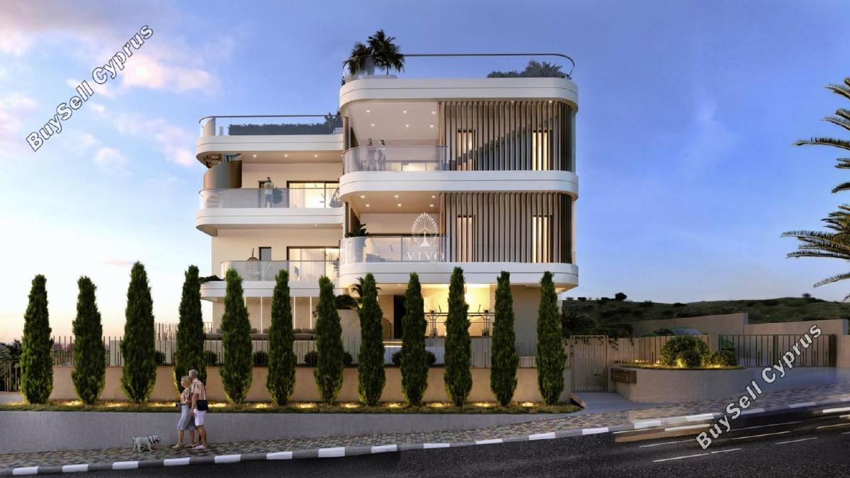 2 bedroom apartment for sale germasogeia limassol 1520492 image 15892171