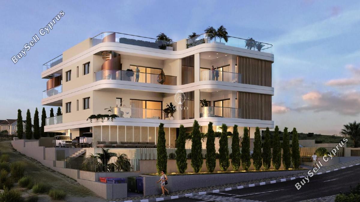 2 bedroom apartment for sale germasogeia limassol 1520492 image 15892172