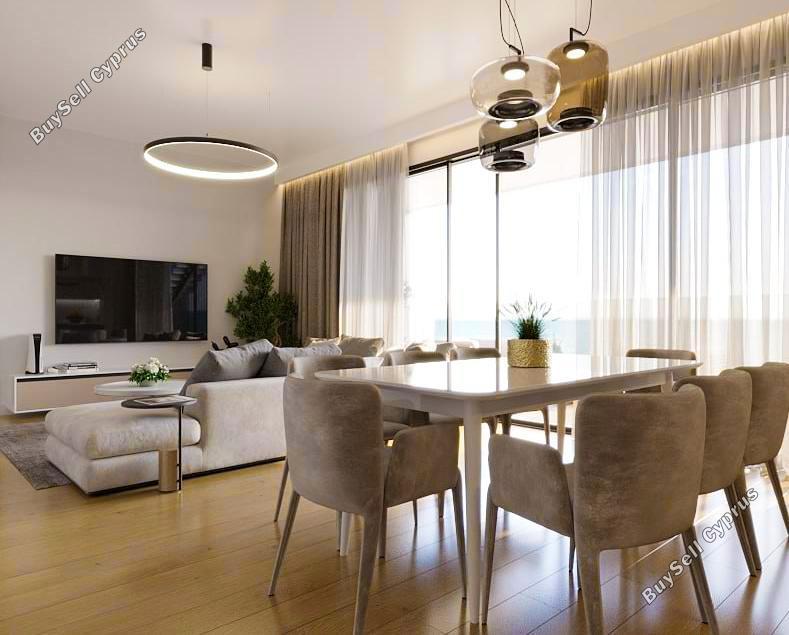 2 bedroom apartment for sale germasogeia limassol 8307492 image 14135705
