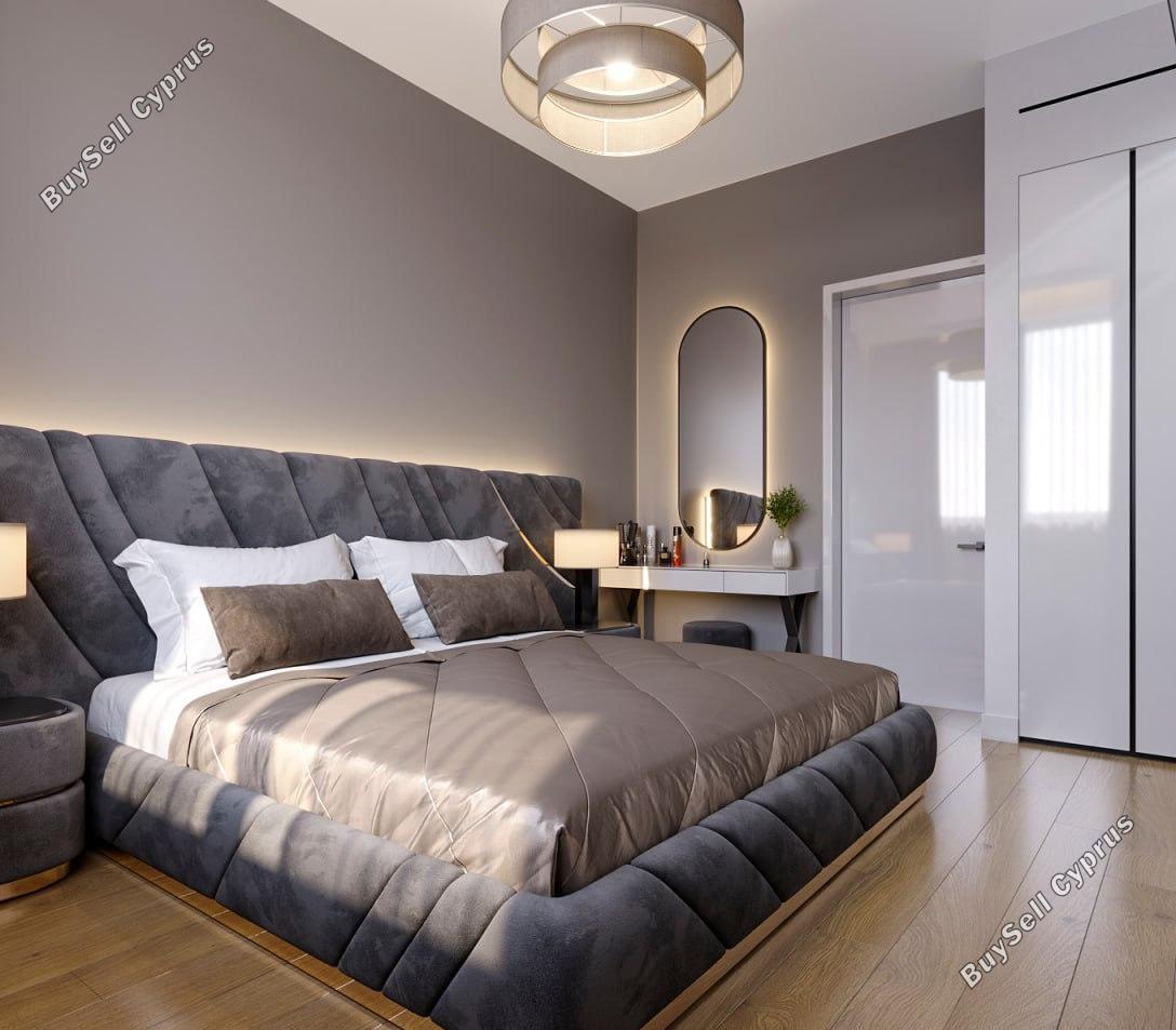 2 bedroom apartment for sale germasogeia limassol 8307492 image 14135706