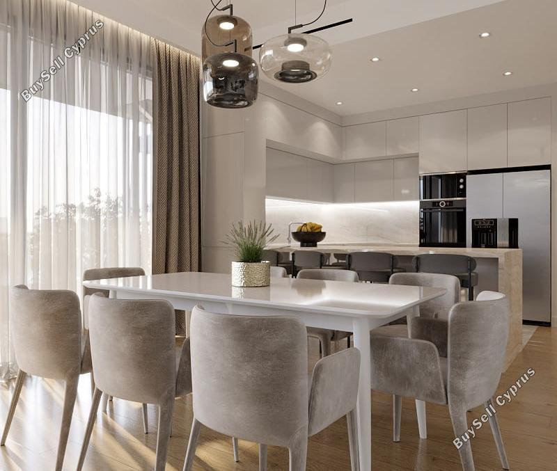 2 bedroom apartment for sale germasogeia limassol 8307492 image 14135707
