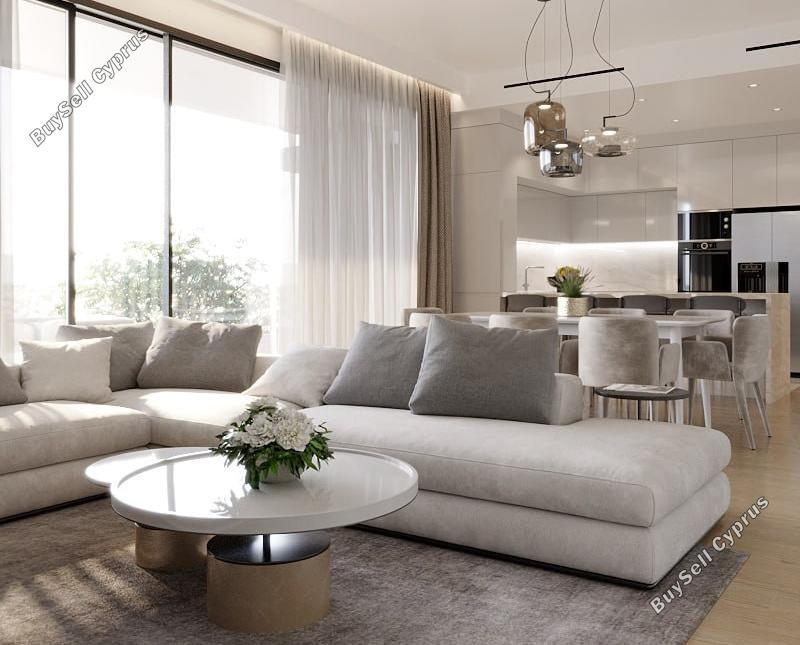 2 bedroom apartment for sale germasogeia limassol 8307492 image 14135708
