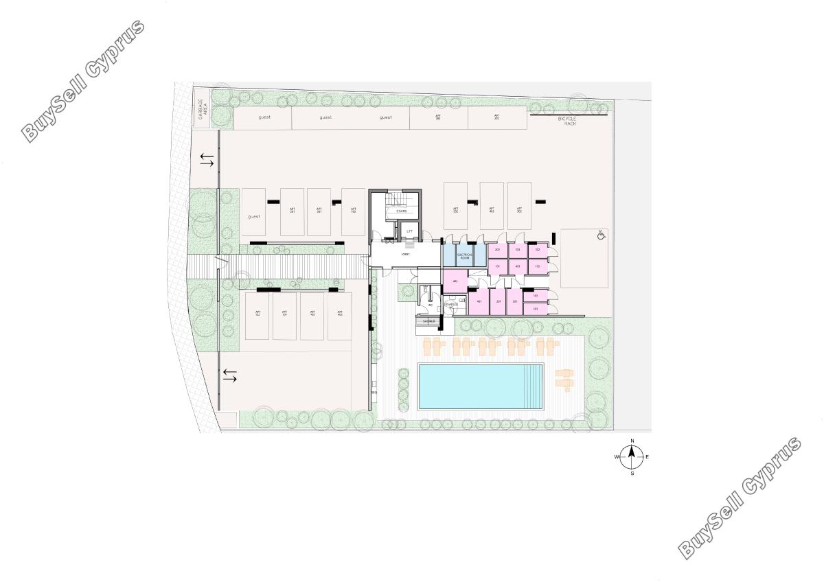 2 bedroom apartment for sale germasogeia limassol 8307492 image 14859487