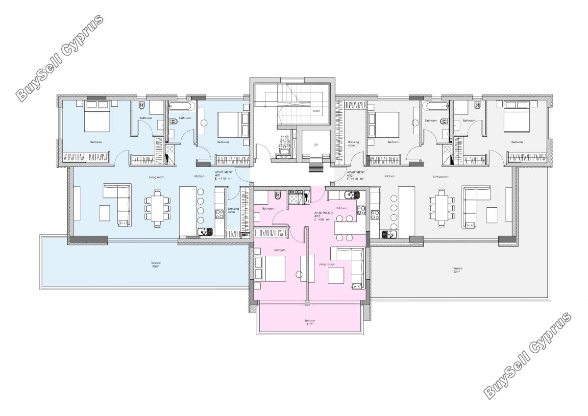 2 bedroom apartment for sale germasogeia limassol 8307492 image 14859488