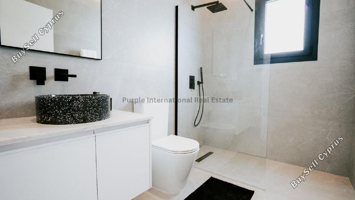 2 bedroom apartment for sale geroskipou paphos 7545492 image 14188404