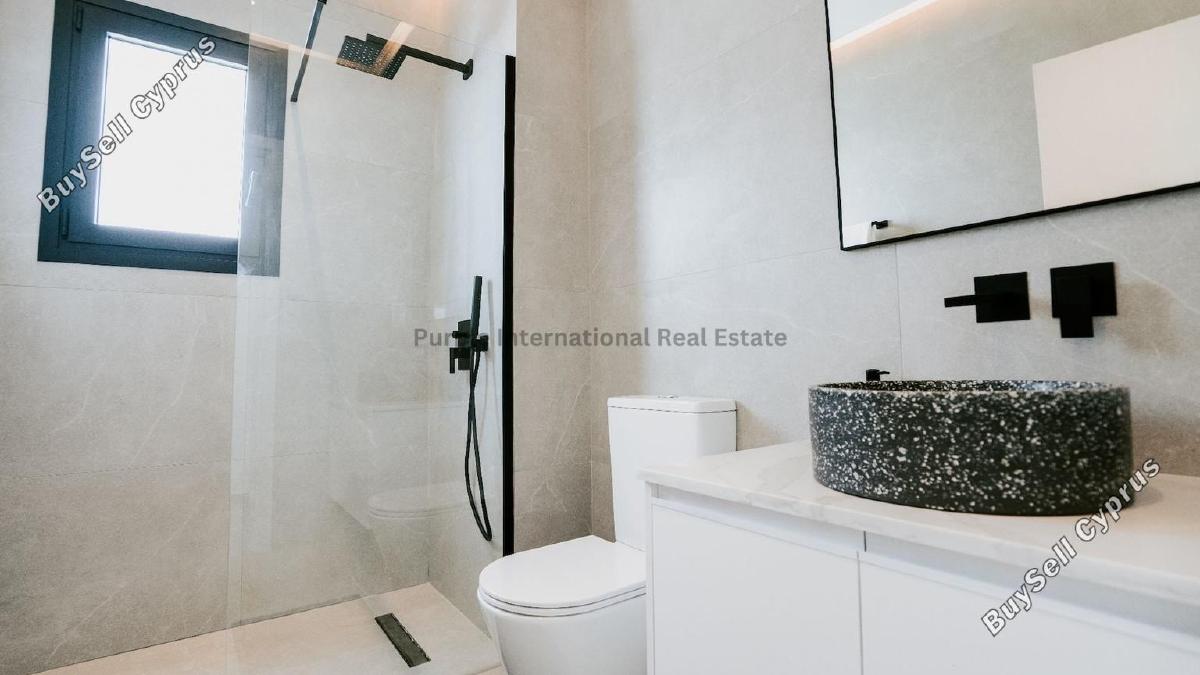 2 bedroom apartment for sale geroskipou paphos 7545492 image 14188406