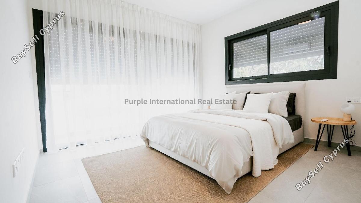 2 bedroom apartment for sale geroskipou paphos 7545492 image 14188410
