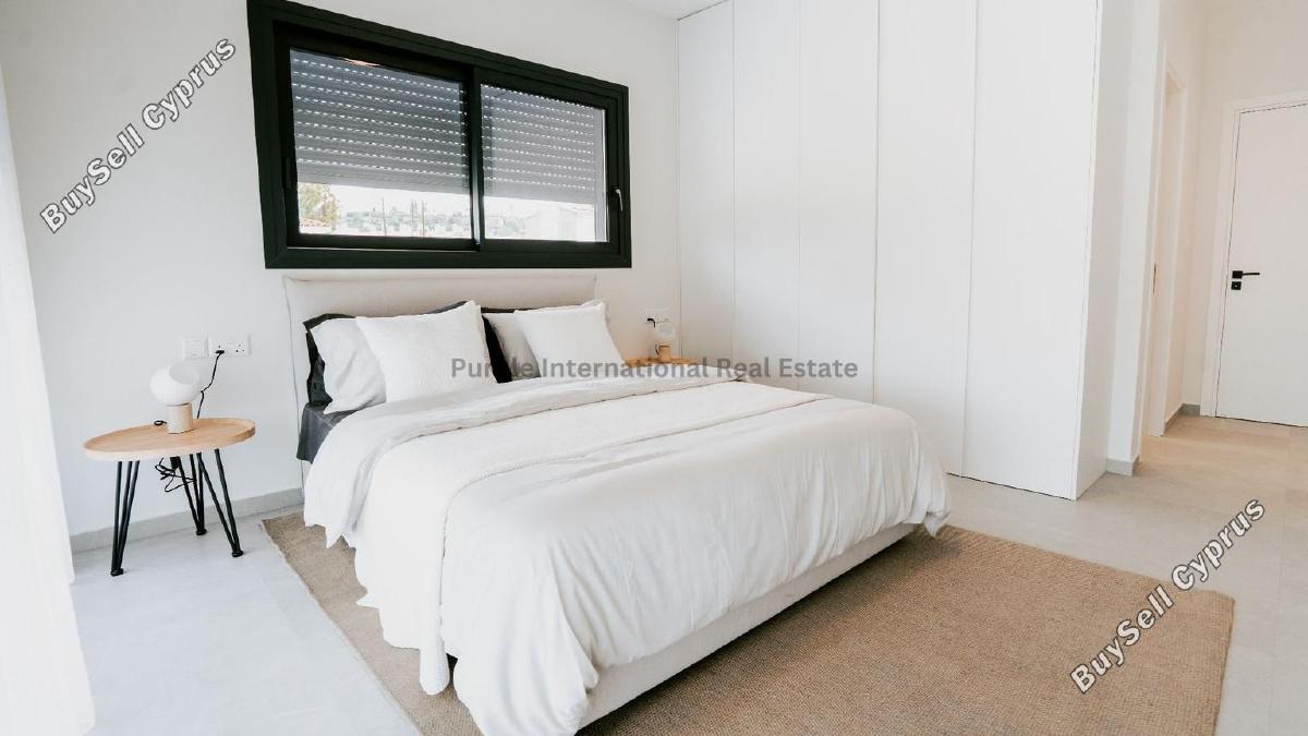 2 bedroom apartment for sale geroskipou paphos 7545492 image 14188411