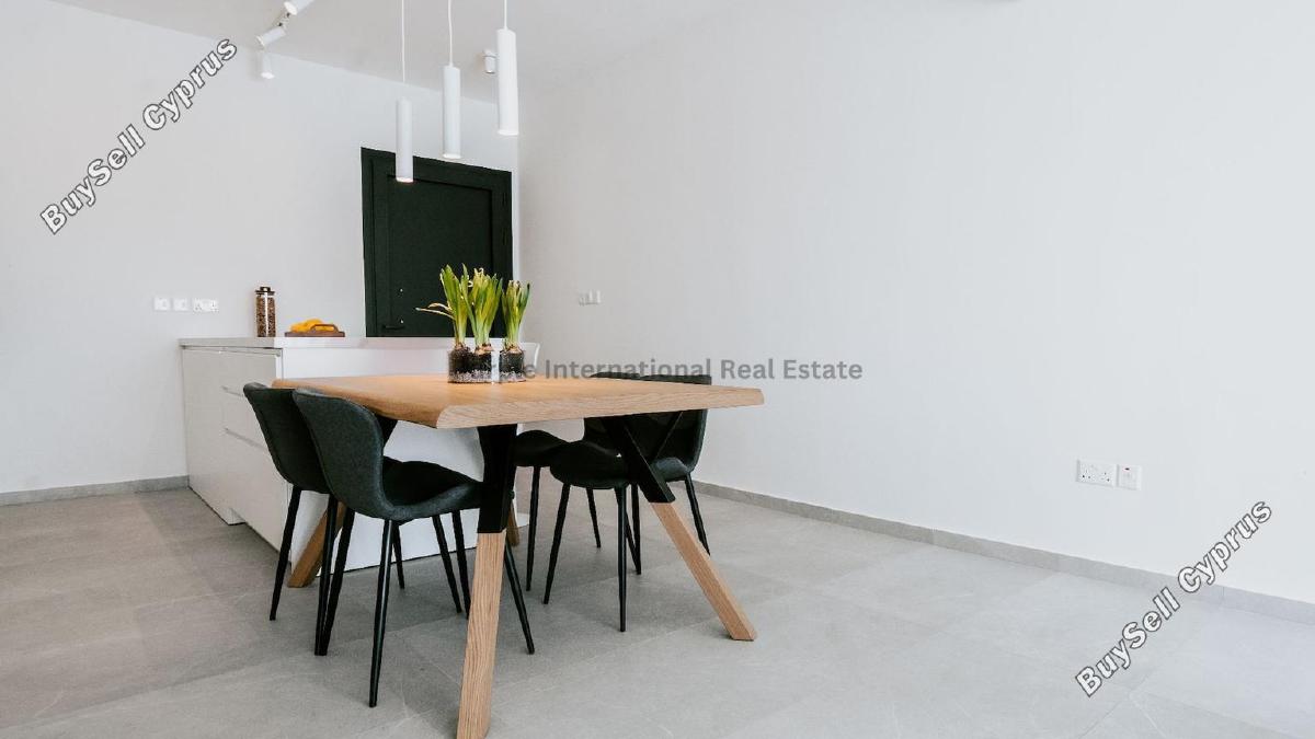 2 bedroom apartment for sale geroskipou paphos 7545492 image 14188412