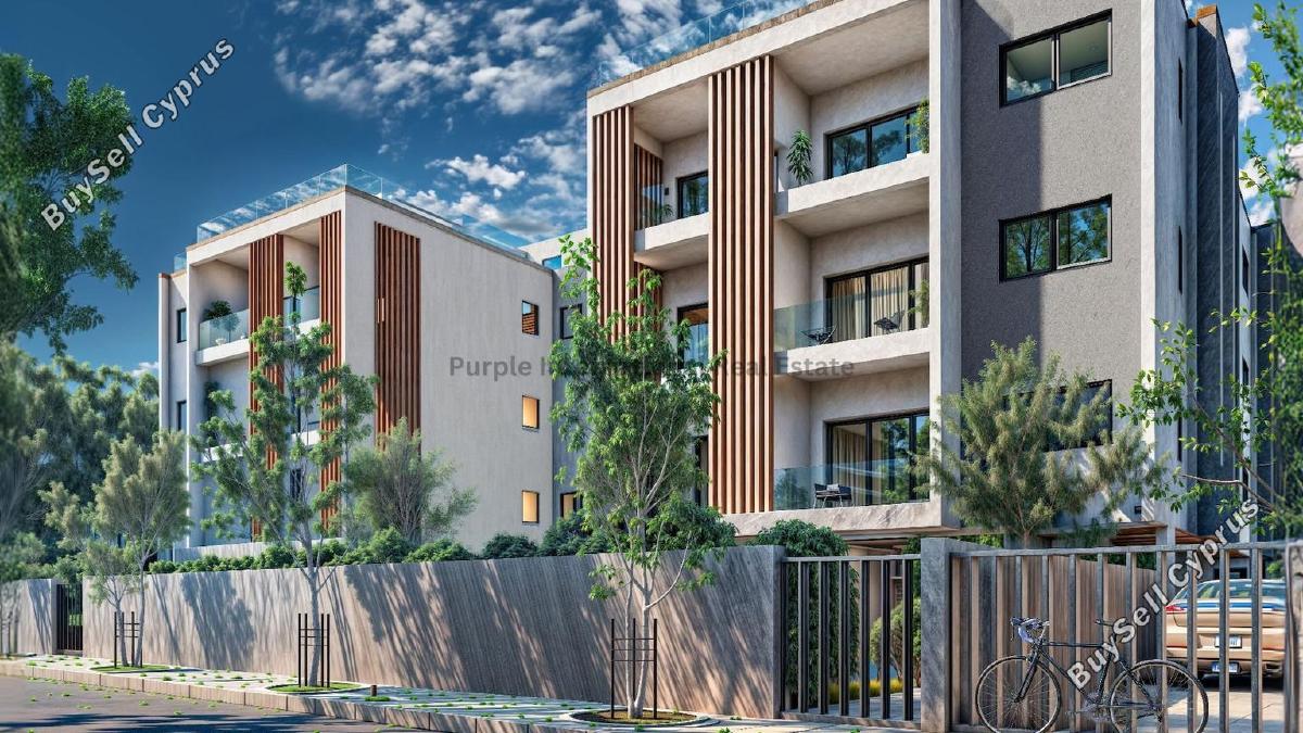 2 bedroom apartment for sale geroskipou paphos 7545492 image 14188429