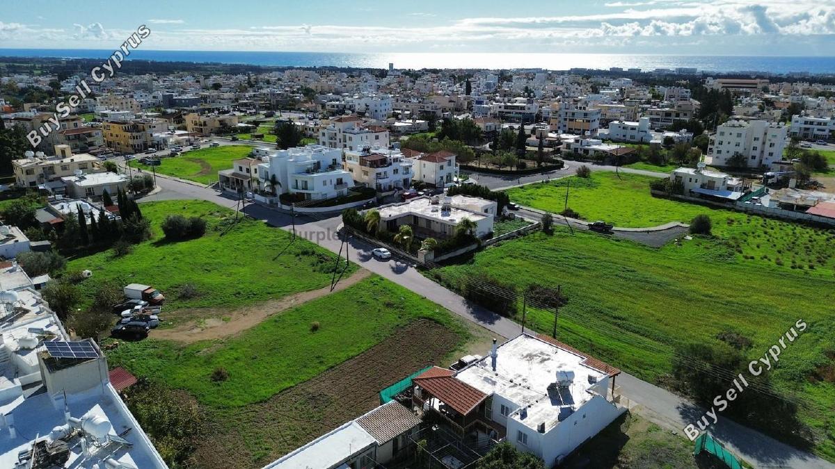 2 bedroom apartment for sale geroskipou paphos 7545492 image 14188432