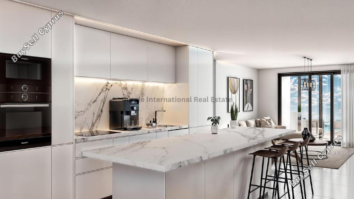 2 bedroom apartment for sale geroskipou paphos 7545492 image 14188437