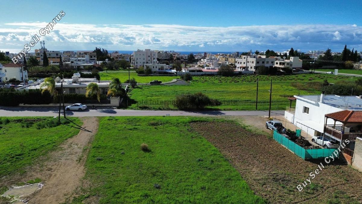 2 bedroom apartment for sale geroskipou paphos 7545492 image 14188438