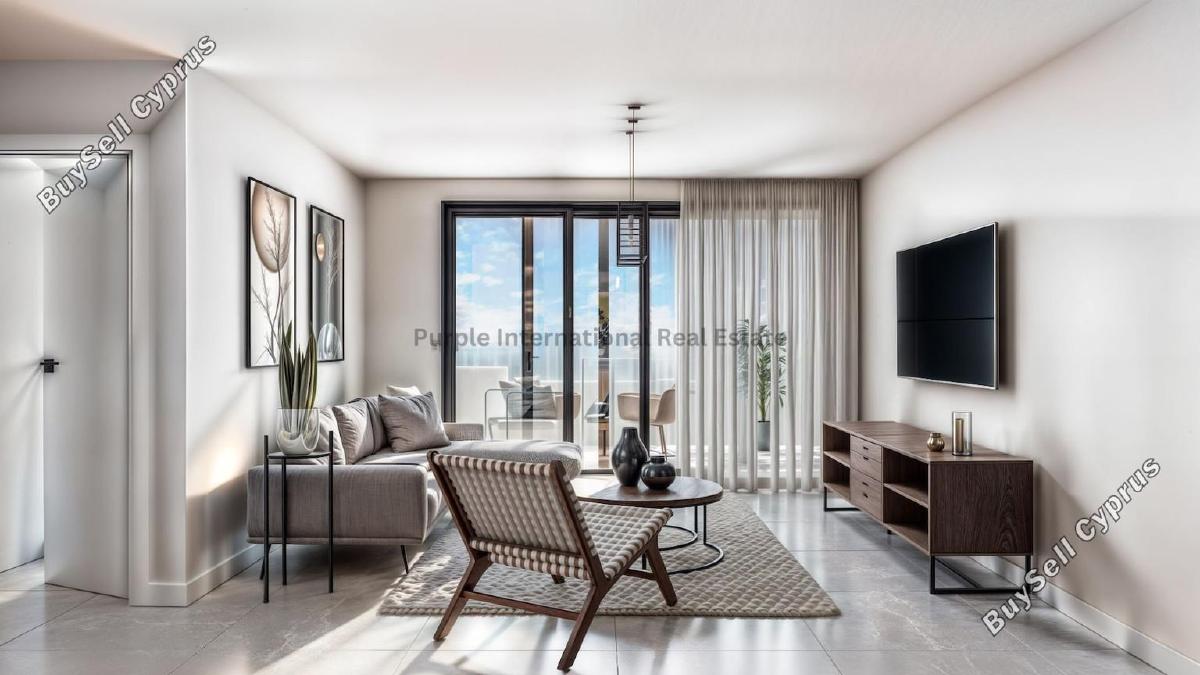 2 bedroom apartment for sale geroskipou paphos 7545492 image 14188440
