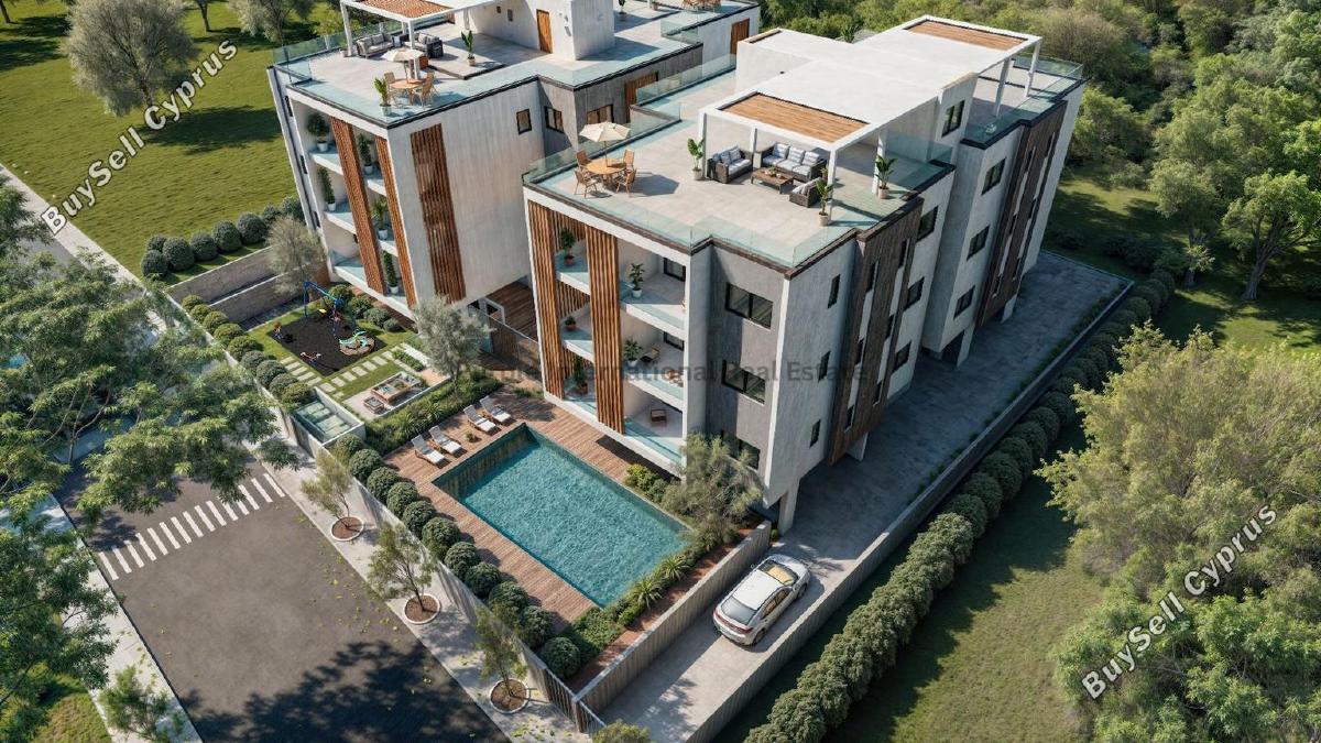 2 bedroom apartment for sale geroskipou paphos 7545492 image 14188441