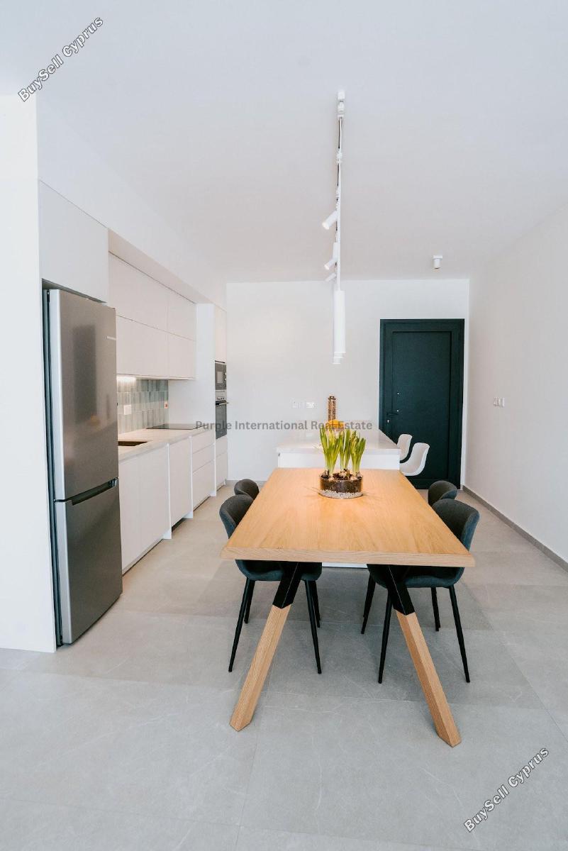 2 bedroom apartment for sale geroskipou paphos 7545492 image 14188444