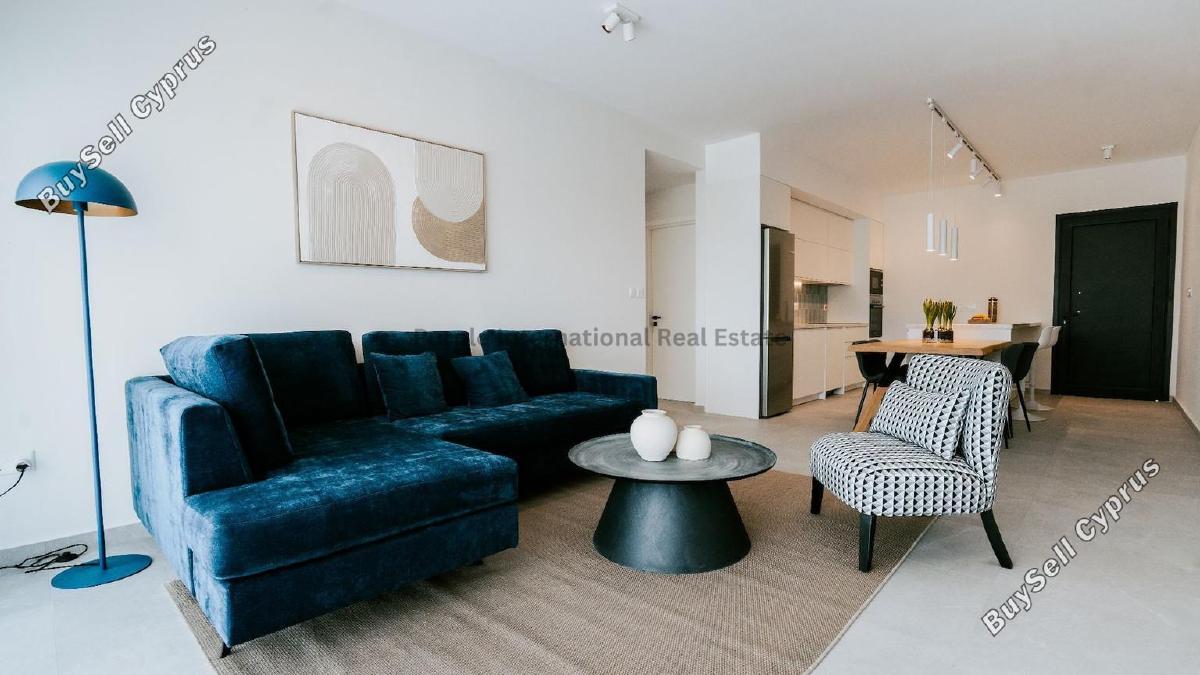 2 bedroom apartment for sale geroskipou paphos 7545492 image 14188445