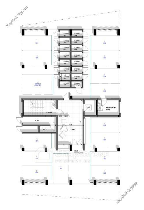 2 bedroom apartment for sale geroskipou paphos 8346492 image 15744513