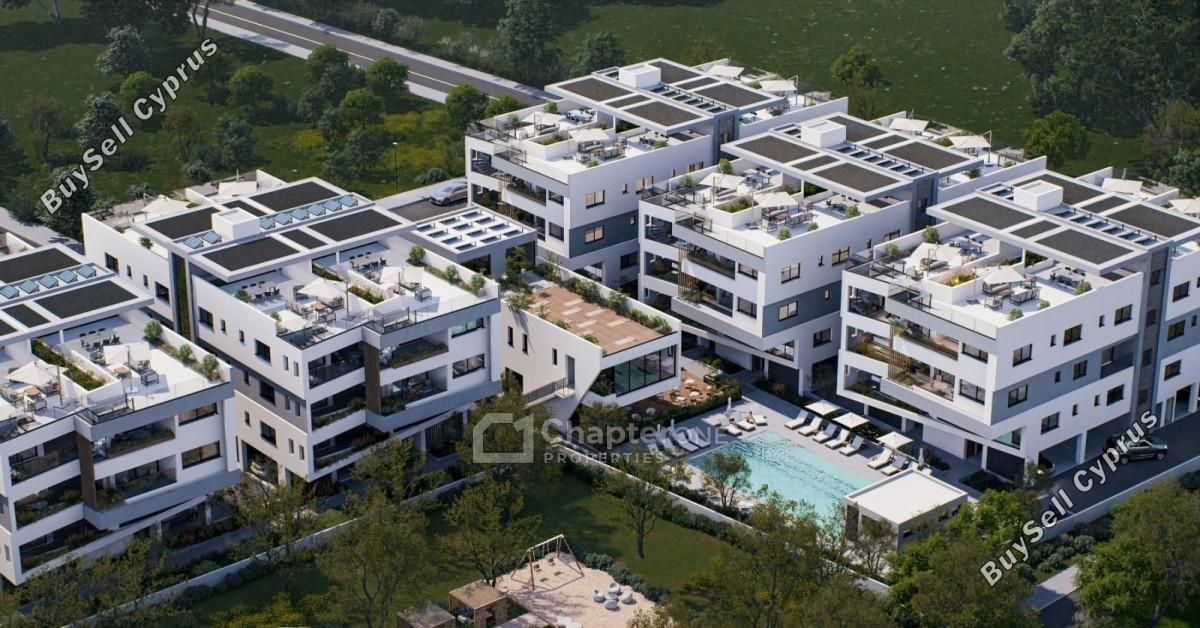 2 bedroom apartment for sale geroskipou paphos 8346492 image 15744523