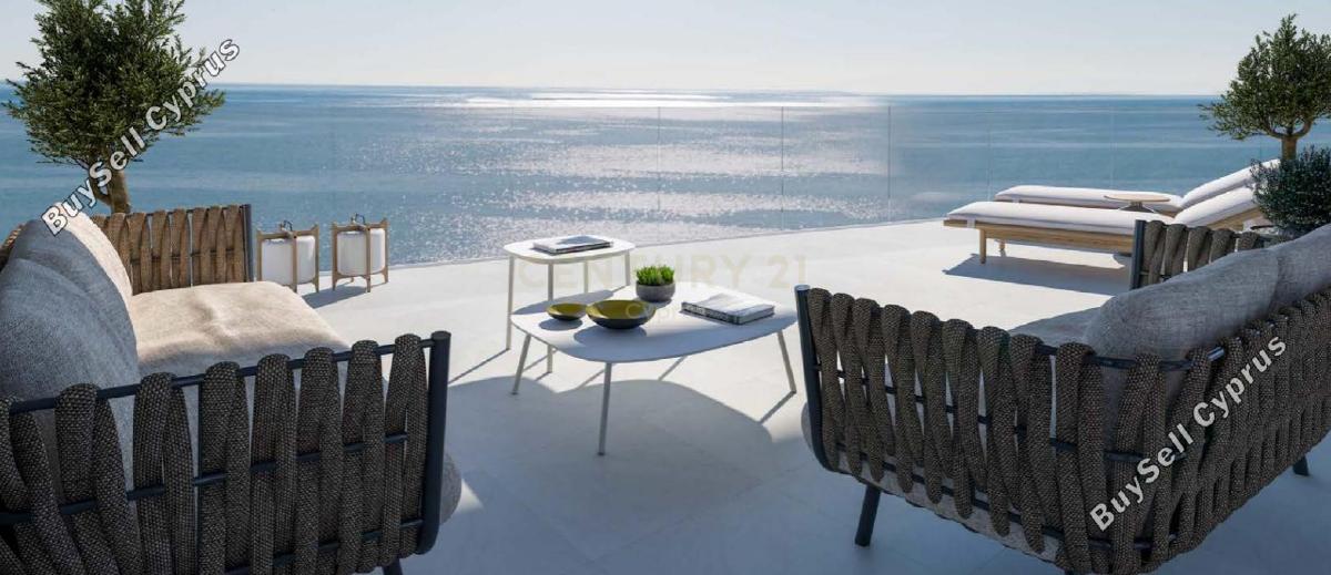 2 bedroom apartment for sale katholiki limassol 8468492 image 15261405