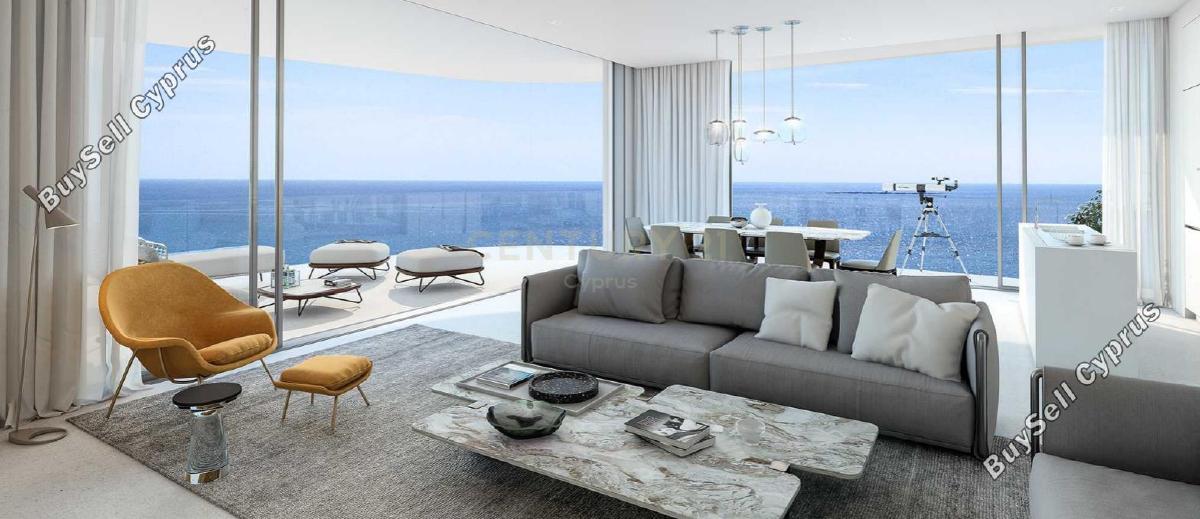 2 bedroom apartment for sale katholiki limassol 8468492 image 15261408
