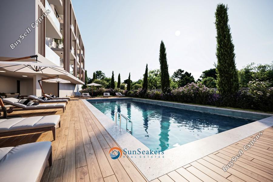 2 bedroom apartment for sale kato paphos paphos 8529492 image 16586320