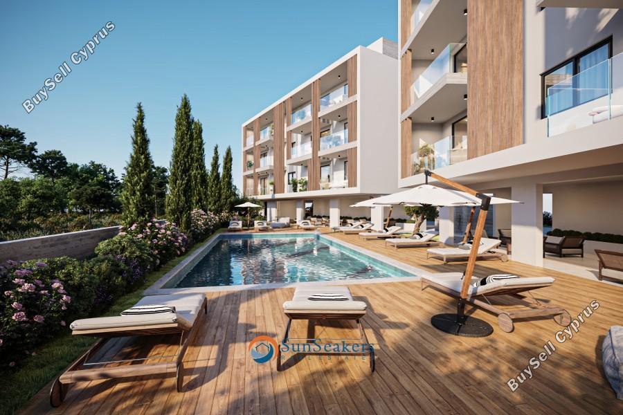 2 bedroom apartment for sale kato paphos paphos 8529492 image 16586325