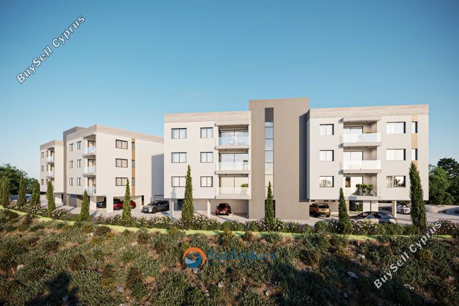 2 bedroom apartment for sale kato paphos paphos 8529492 image 16586328
