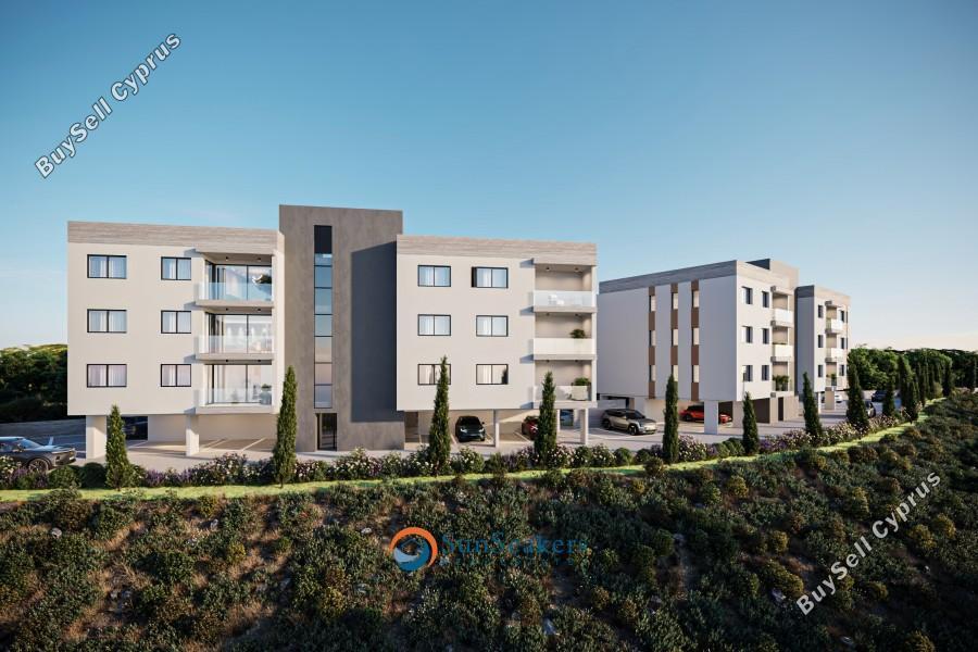 2 bedroom apartment for sale kato paphos paphos 8529492 image 16586330